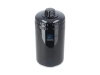 Filter DT Spare Parts 48046510