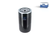 Filter DT Spare Parts 48046510
