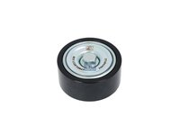 Guide pulley DT Spare Parts