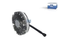 Lüfter DT Spare Parts