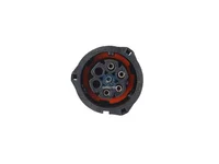 Ventilator DT Spare Parts