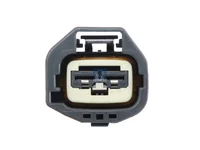 Hydraulikzylinder DT Spare Parts