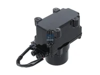 Hydraulikzylinder DT Spare Parts