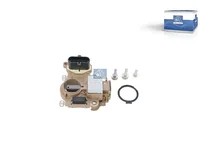 Regulator DT Spare Parts