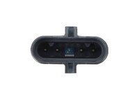 Régulateur DT Spare Parts
