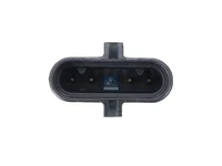 Regulator DT Spare Parts