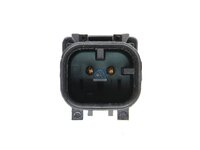 Sensor DT Spare Parts