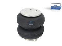Luftfeder DT Spare Parts