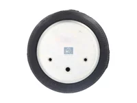Luftfeder DT Spare Parts
