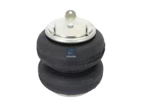 Luftfeder DT Spare Parts