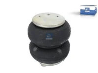 Luftfeder DT Spare Parts
