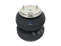 Luftfeder DT Spare Parts