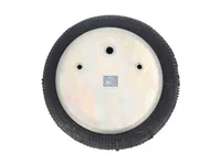 Luftfeder DT Spare Parts