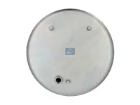 Luftfeder DT Spare Parts