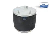 Luftfeder DT Spare Parts