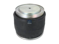 Luftfeder DT Spare Parts