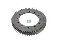 Zahnrad DT Spare Parts