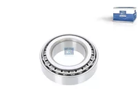 Conisch rollager DT Spare Parts