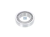 Conisch rollager DT Spare Parts
