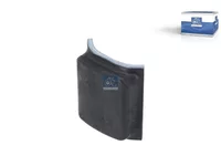 Stop DT Spare Parts
