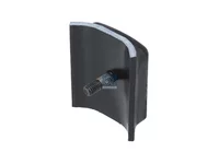 Stop DT Spare Parts