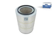 عنصر DT Spare Parts عنصر DT Spare Parts