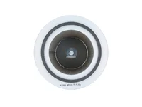 عنصر DT Spare Parts عنصر DT Spare Parts