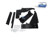 Batterieabdeckung DT Spare Parts 2093721