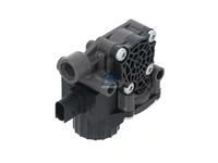 Remdruk Reduceerklep DT Spare Parts 21327360