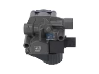 Remdruk Reduceerklep DT Spare Parts 21327360