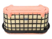 Element DT Spare Parts 0040949104