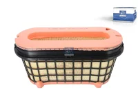Element DT Spare Parts 0040949104