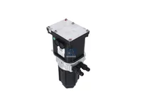 Pompa AdBlue DT Spare Parts 0001407978