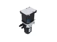 Pompa AdBlue DT Spare Parts 0001407978
