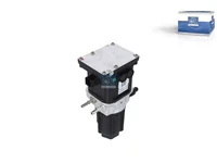 Pompa AdBlue DT Spare Parts 0001407978