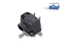Ad-Blue dosing module DT Spare Parts 0001405339