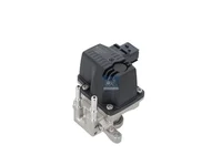 Ad-Blue dosing module DT Spare Parts 0001405339