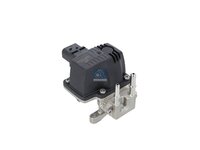 Modulo de dosificación DT Spare Parts 0001405339
