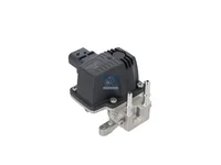 Ad-Blue dosing module DT Spare Parts 0001405339