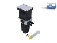 Pompa AdBlue DT Spare Parts 5506956