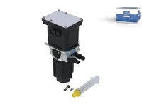Pompa AdBlue DT Spare Parts 5506956
