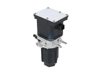 Pompa AdBlue DT Spare Parts 5506956