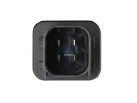 Pompa AdBlue DT Spare Parts 5506956