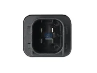 Pompa AdBlue DT Spare Parts 5506956
