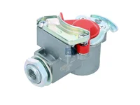 Blind Coupling DT Spare Parts 81998062076