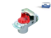 Blind Coupling DT Spare Parts 81998062076