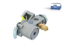 Blind Coupling DT Spare Parts 1518210