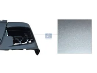 Bumper DT Spare Parts 5802055591