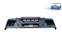 Bumper DT Spare Parts 5802055591