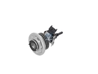 Ad-Blue dosing module DT Spare Parts 5801471116